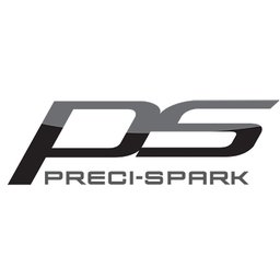 https://www.mncjobs.co.uk/company/preci-spark