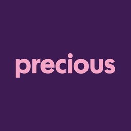 https://www.mncjobs.co.uk/company/precious-homes