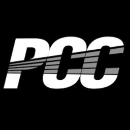 https://www.mncjobs.co.uk/company/precision-castparts