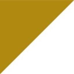 https://www.mncjobs.co.uk/company/precision-for-medicine