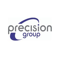 https://www.mncjobs.co.uk/company/precision-group