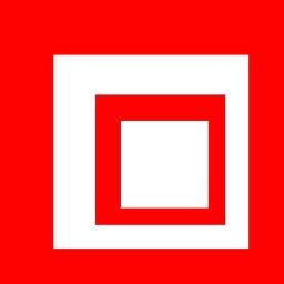 https://www.mncjobs.co.uk/company/precision-marketing-group