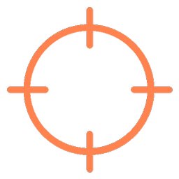 https://www.mncjobs.co.uk/company/precision-recruitment-group-ltd