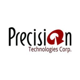 https://www.mncjobs.co.uk/company/precision-technologies-corp