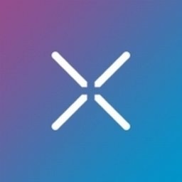 https://www.mncjobs.co.uk/company/predictx