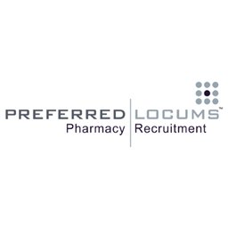 https://www.mncjobs.co.uk/company/preferred-locums-ltd