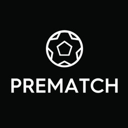 https://www.mncjobs.co.uk/company/prematch