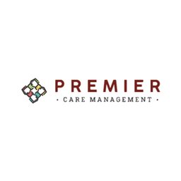 https://www.mncjobs.co.uk/company/premier-care-management