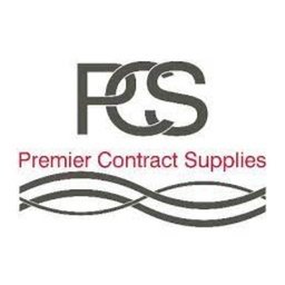 https://www.mncjobs.co.uk/company/premier-contract-supplies