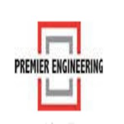 https://www.mncjobs.co.uk/company/premier-engineering-ltd