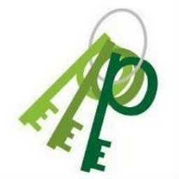 https://www.mncjobs.co.uk/company/premier-estates-limited