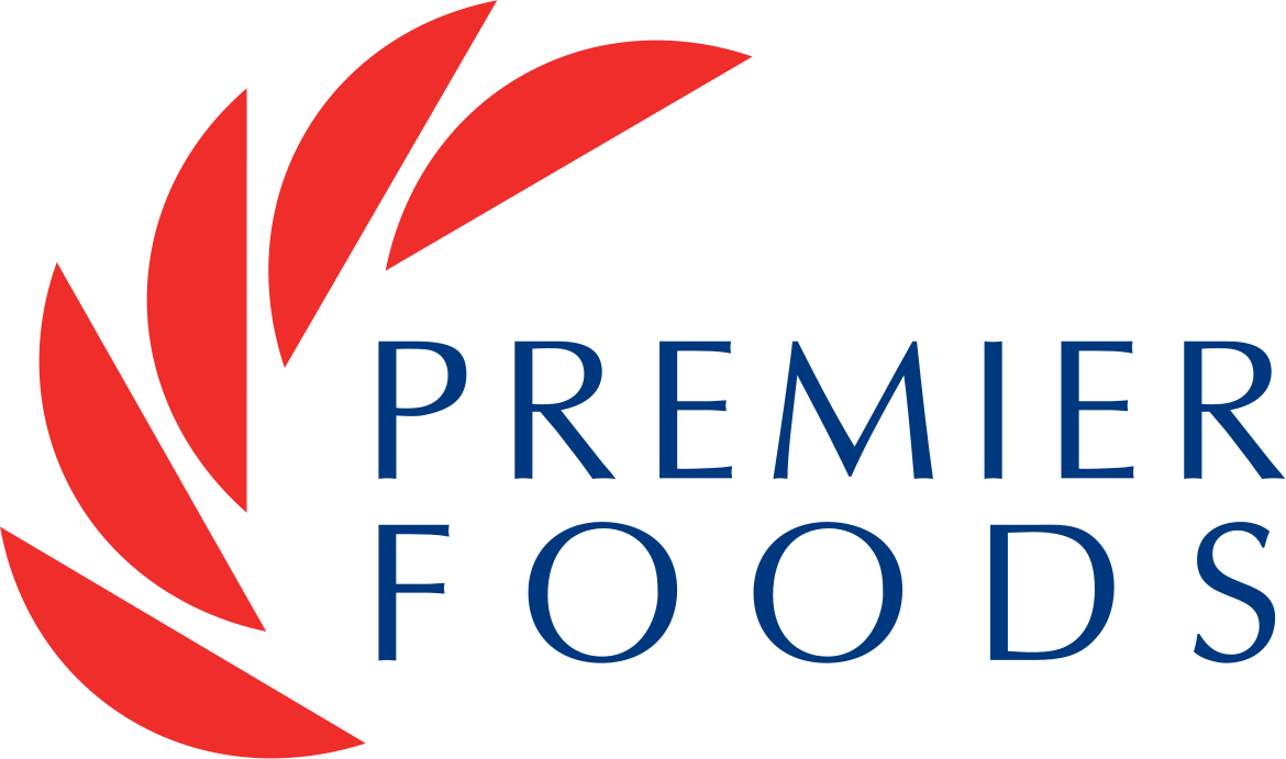 https://www.mncjobs.co.uk/company/premier-foods