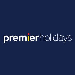 https://www.mncjobs.co.uk/company/premier-holidays