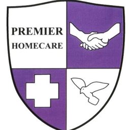 https://www.mncjobs.co.uk/company/premier-homecare-north-wales-ltd
