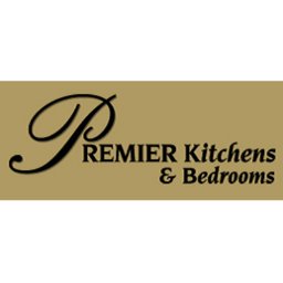 https://www.mncjobs.co.uk/company/premier-kitchens-and-bedrooms