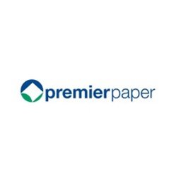 https://www.mncjobs.co.uk/company/premier-paper-group