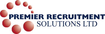 https://www.mncjobs.co.uk/company/premier-recruitment-solutions