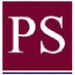 https://www.mncjobs.co.uk/company/premier-solicitors