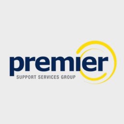 https://www.mncjobs.co.uk/company/premier-support-services