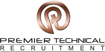 https://www.mncjobs.co.uk/company/premier-technical-recruitment
