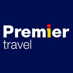 https://www.mncjobs.co.uk/company/premier-travel