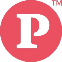 https://www.mncjobs.co.uk/company/premier-uk-events-ltd