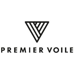https://www.mncjobs.co.uk/company/premier-voile-group