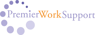 https://www.mncjobs.co.uk/company/premier-work-support