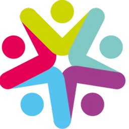 https://www.mncjobs.co.uk/company/premier