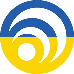 https://www.mncjobs.co.uk/company/premiserv