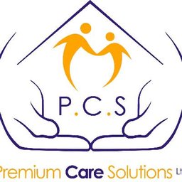 https://www.mncjobs.co.uk/company/premium-care-solutions-limited