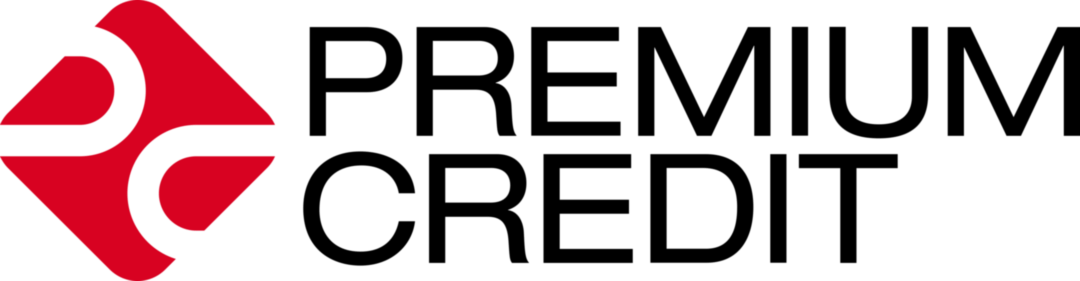 https://www.mncjobs.co.uk/company/premium-credit