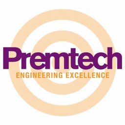 https://www.mncjobs.co.uk/company/premtech-limited