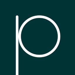 https://www.mncjobs.co.uk/company/prenuvo