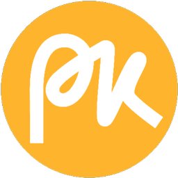 https://www.mncjobs.co.uk/company/prep-kitchen