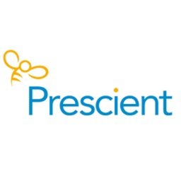 https://www.mncjobs.co.uk/company/prescient-healthcare-group