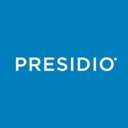 https://www.mncjobs.co.uk/company/presidio