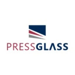 https://www.mncjobs.co.uk/company/press-glass