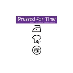 https://www.mncjobs.co.uk/company/pressed-for-time
