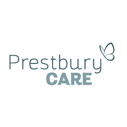 https://www.mncjobs.co.uk/company/prestbury-care-providers-ltd