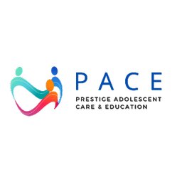 https://www.mncjobs.co.uk/company/prestige-adolescent-care-amp-education-ltd