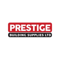 https://www.mncjobs.co.uk/company/prestige-building-supplies-ltd