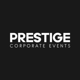 https://www.mncjobs.co.uk/company/prestige-corporate-events