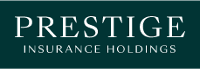 https://www.mncjobs.co.uk/company/prestige-insurance-holdings