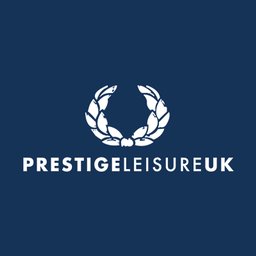 https://www.mncjobs.co.uk/company/prestige-leisure-uk-ltd