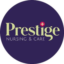 https://www.mncjobs.co.uk/company/prestige-nursing-care
