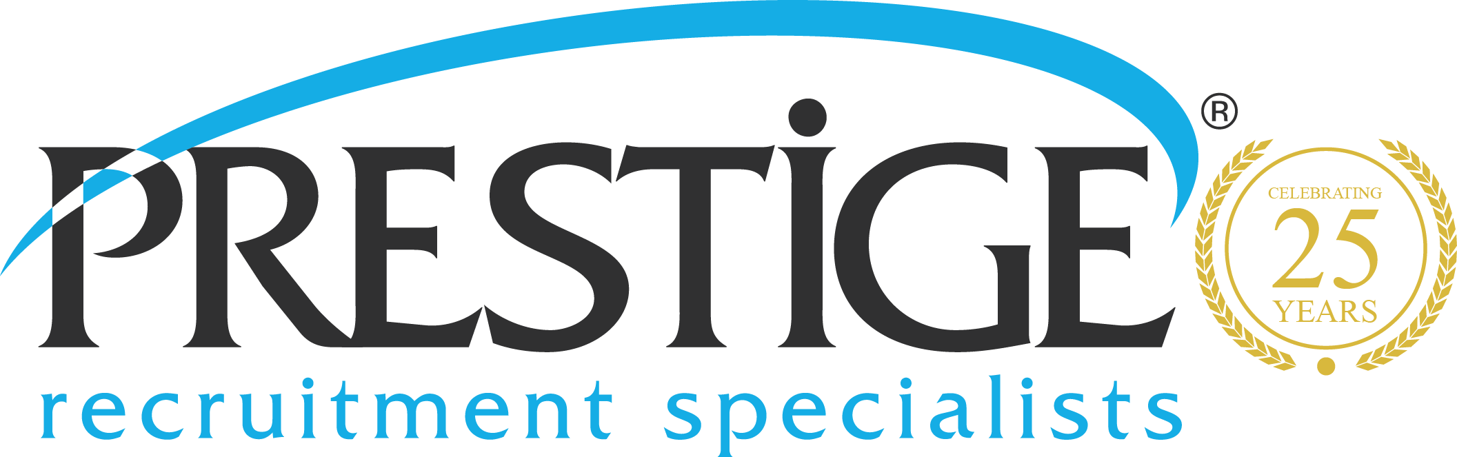 https://www.mncjobs.co.uk/company/prestige-recruitment-specialists