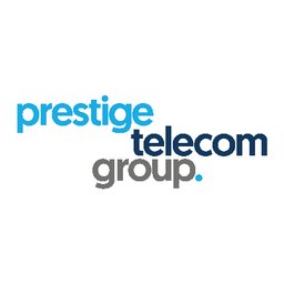 https://www.mncjobs.co.uk/company/prestige-telecom-group
