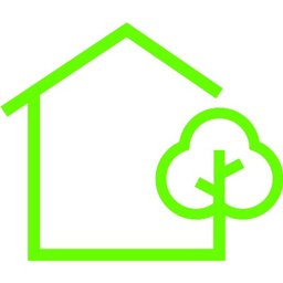 https://www.mncjobs.co.uk/company/prestige