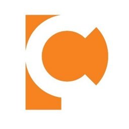 https://www.mncjobs.co.uk/company/preston-college